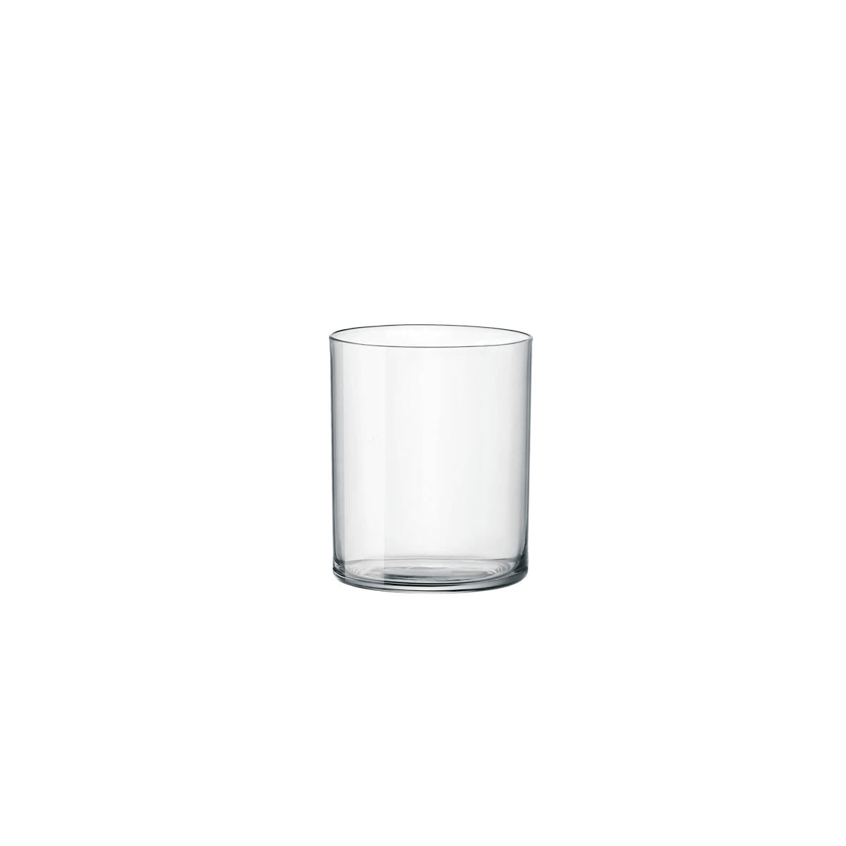 Bormioli Rocco Aere Water 290ml