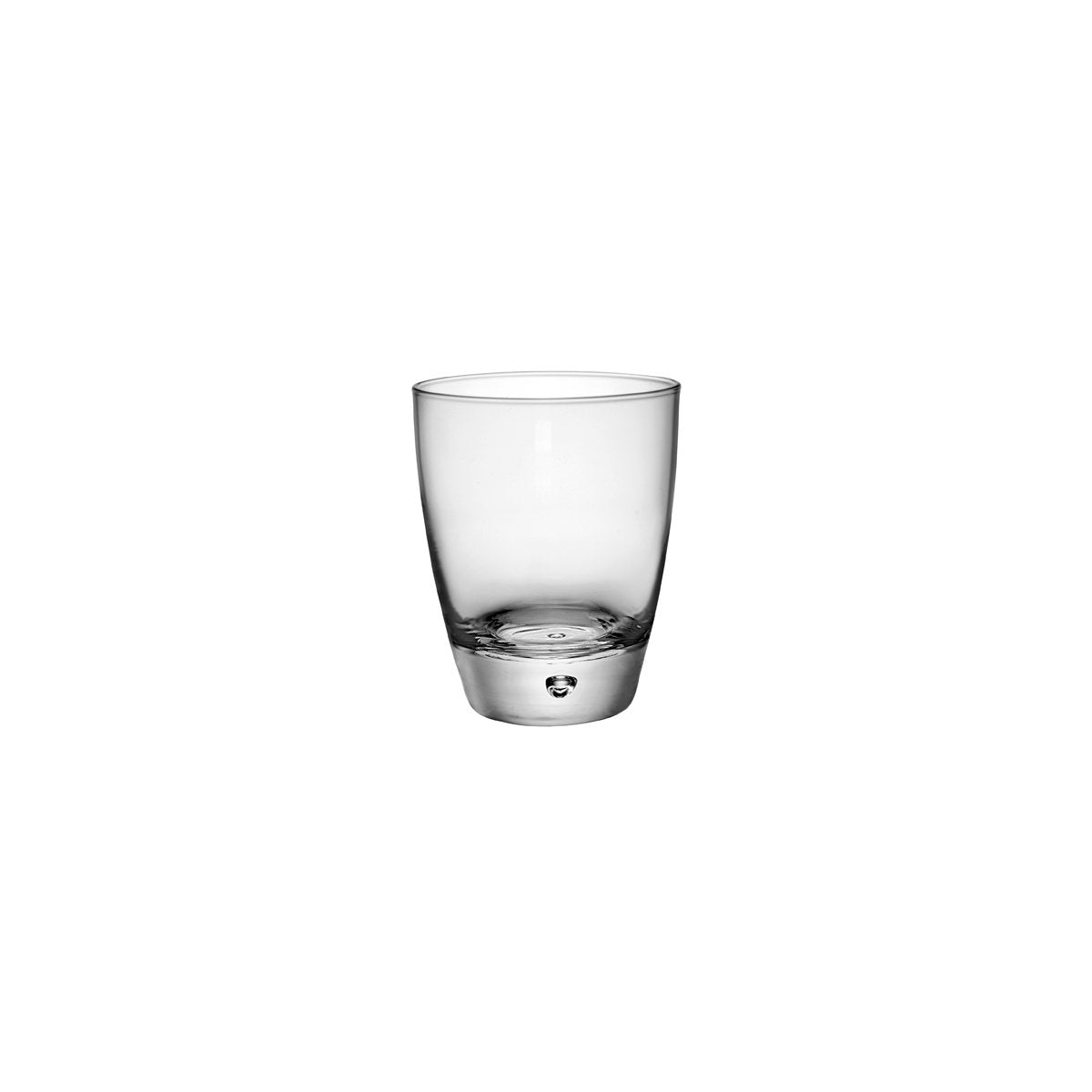 Bormioli Rocco Luna D.O.F Tumbler 350ml
