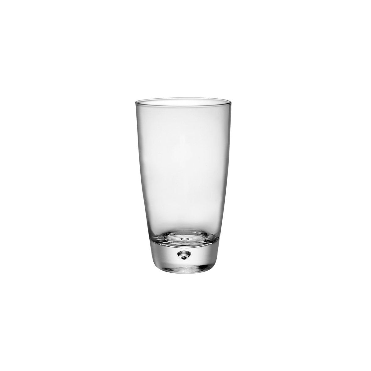 Bormioli Rocco Luna Cooler 450ml