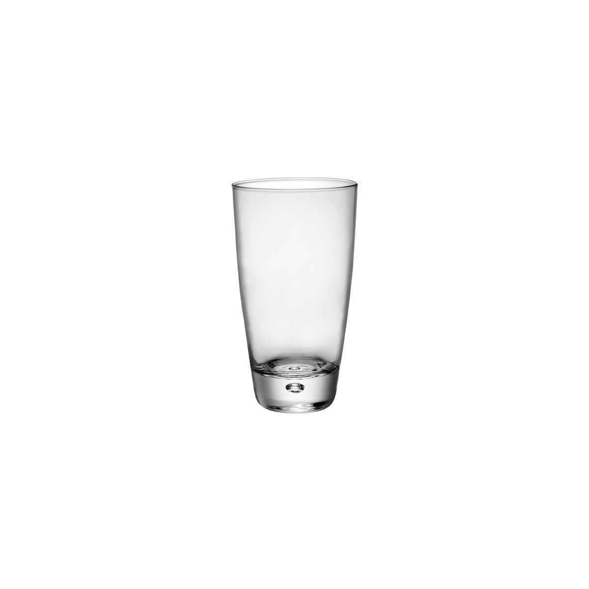 Bormioli Rocco Luna Long Drink 350ml