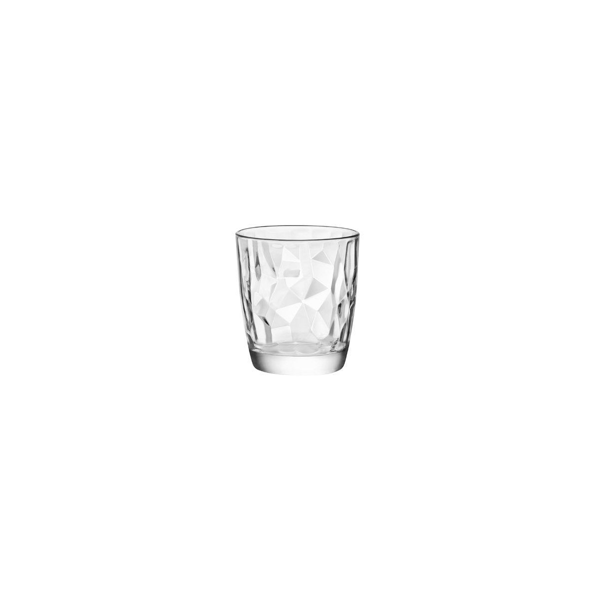 Bormioli Rocco Diamond Water 305ml