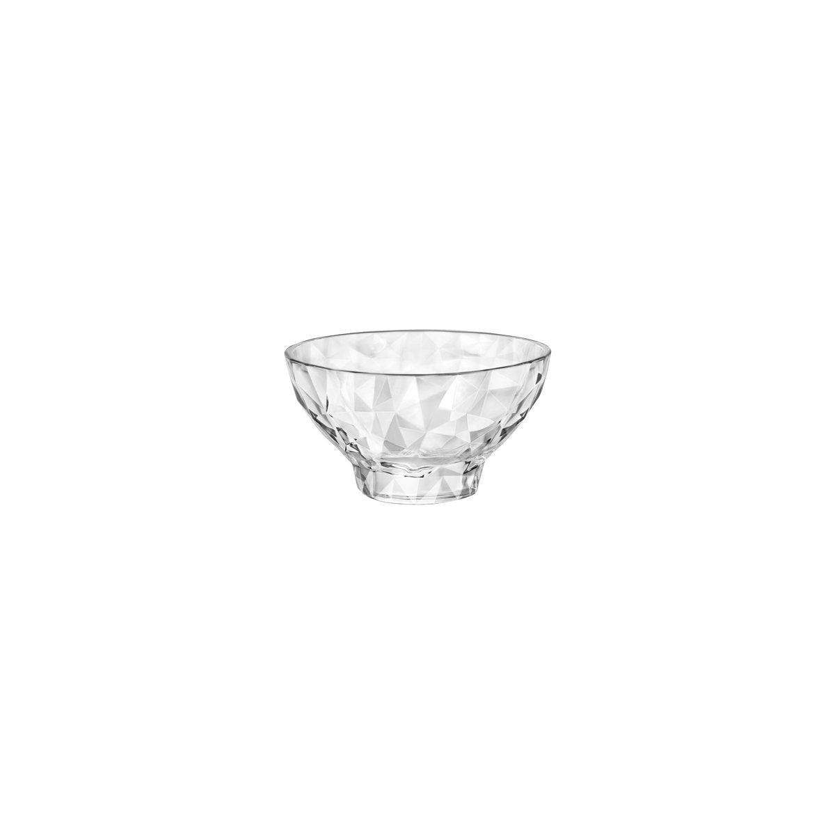 Bormioli Rocco Diamond Mini Bowl 220ml
