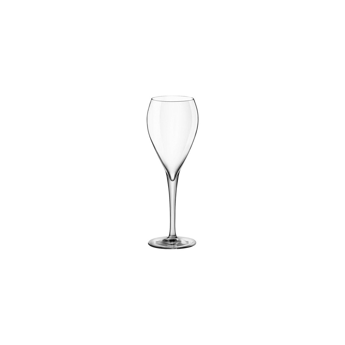 Bormioli Rocco Inalto Tre Sensi Sparkling Mini 150ml