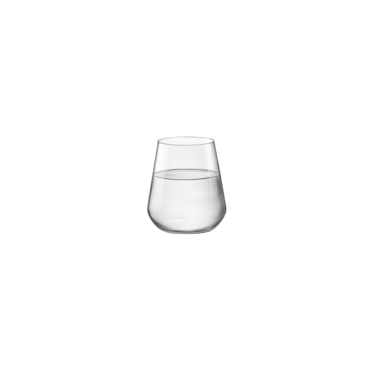 Bormioli Rocco Inalto Uno D.O.F Tumbler 425ml