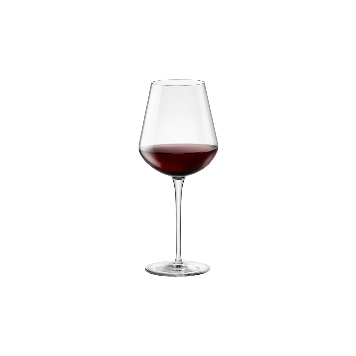 Bormioli Rocco Inalto Uno X-Large Wine 635ml