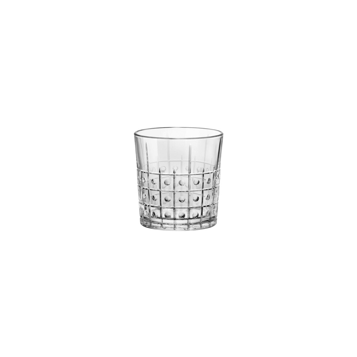 Bormioli Rocco Bartender Este Water 303ml