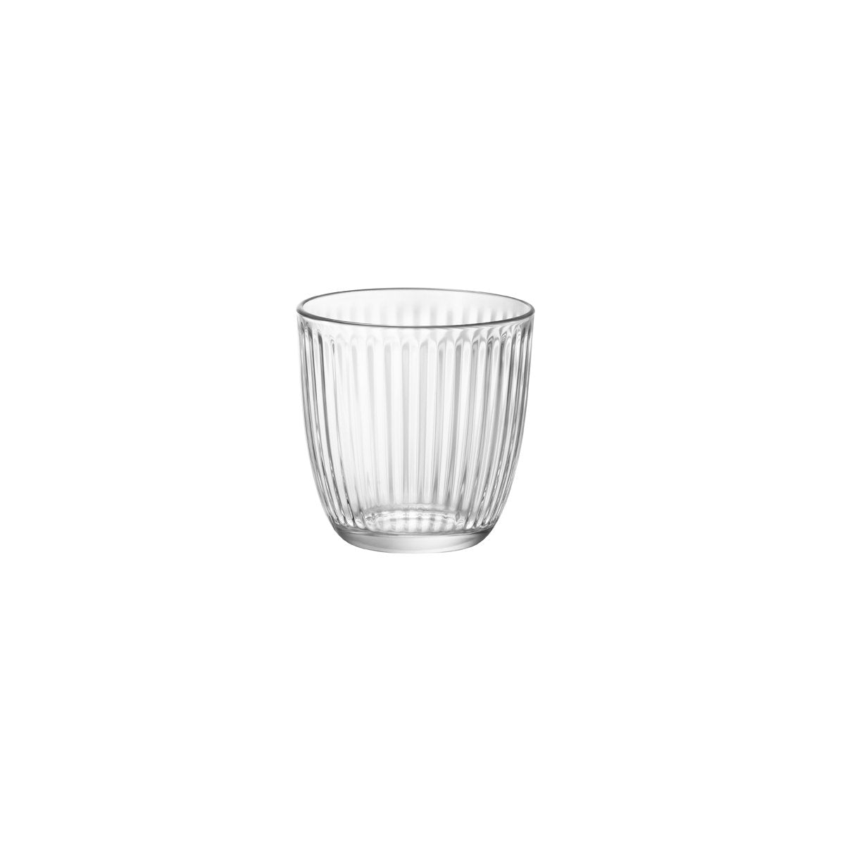 Bormioli Rocco Line Tumbler 290ml