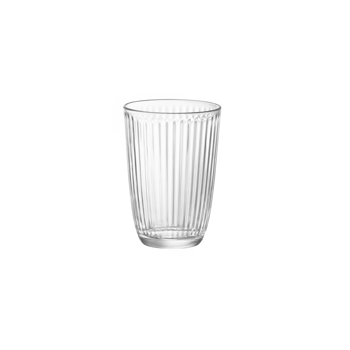 Bormioli Rocco Line Long Drink 390ml