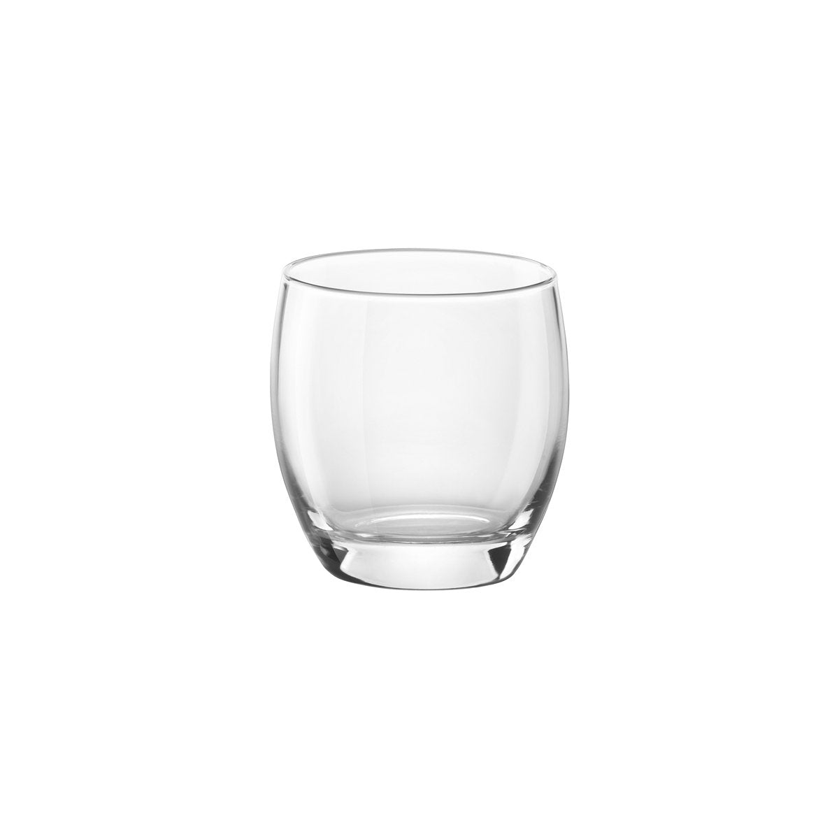 Bormioli Rocco Essenza D.O.F Tumbler 425ml