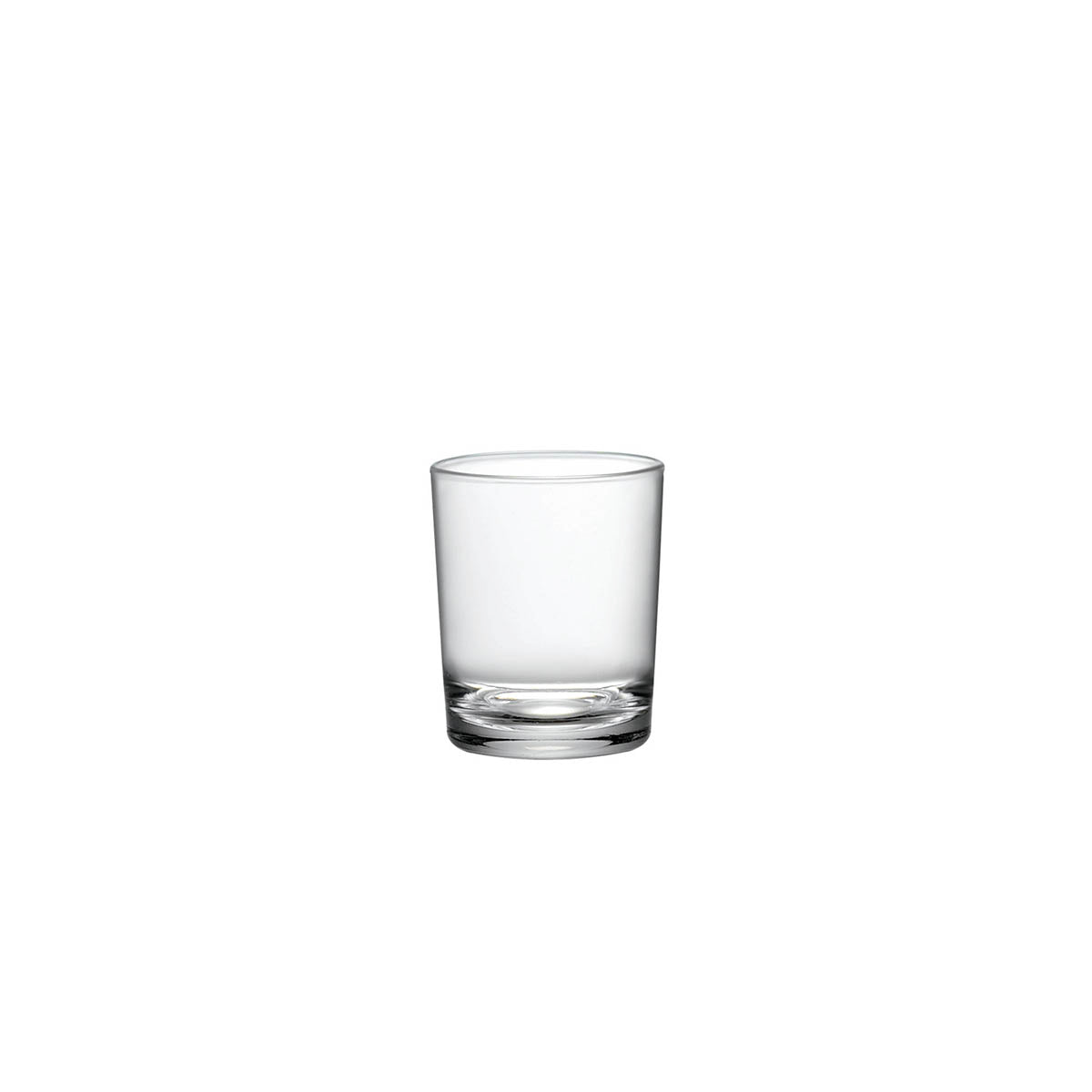 Bormioli Rocco Caravelle Water 105ml