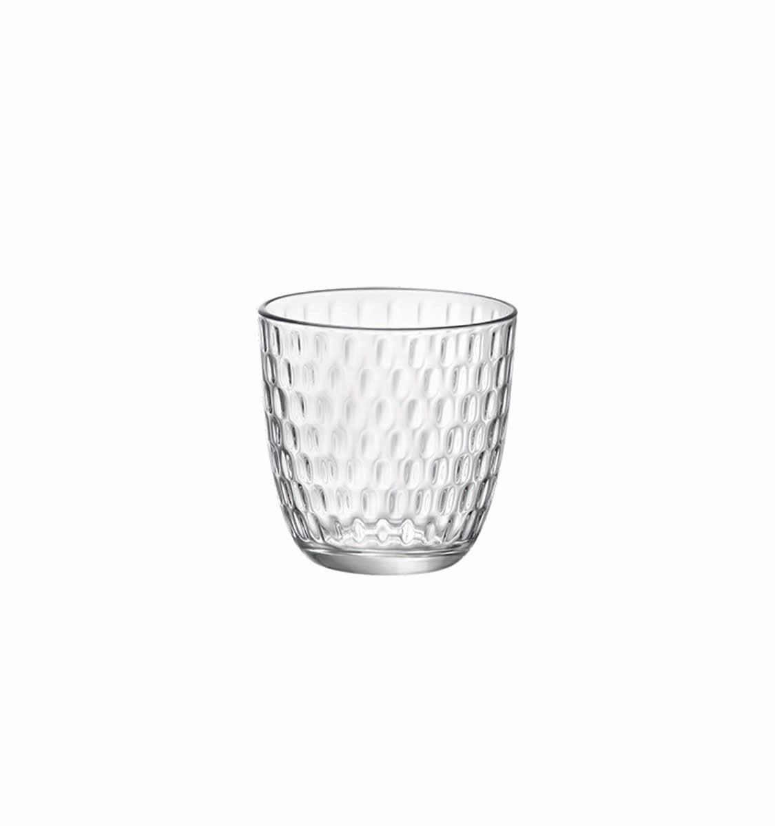Bormioli Rocco Slot Water 290ml