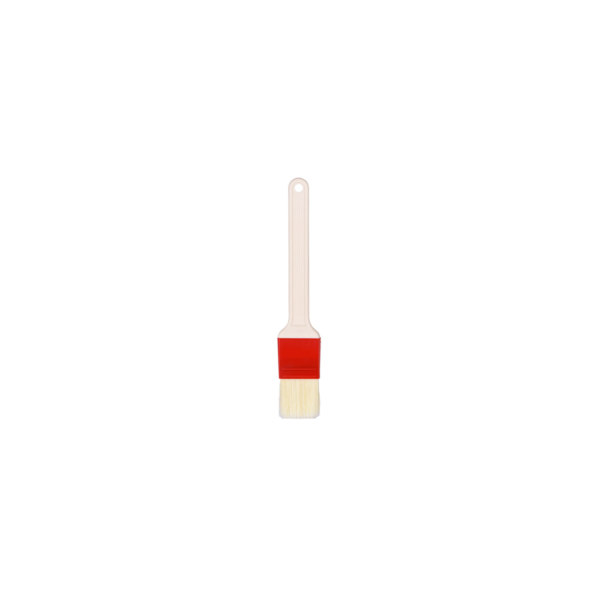 Thermohauser Pastry Brush Natural 40mm