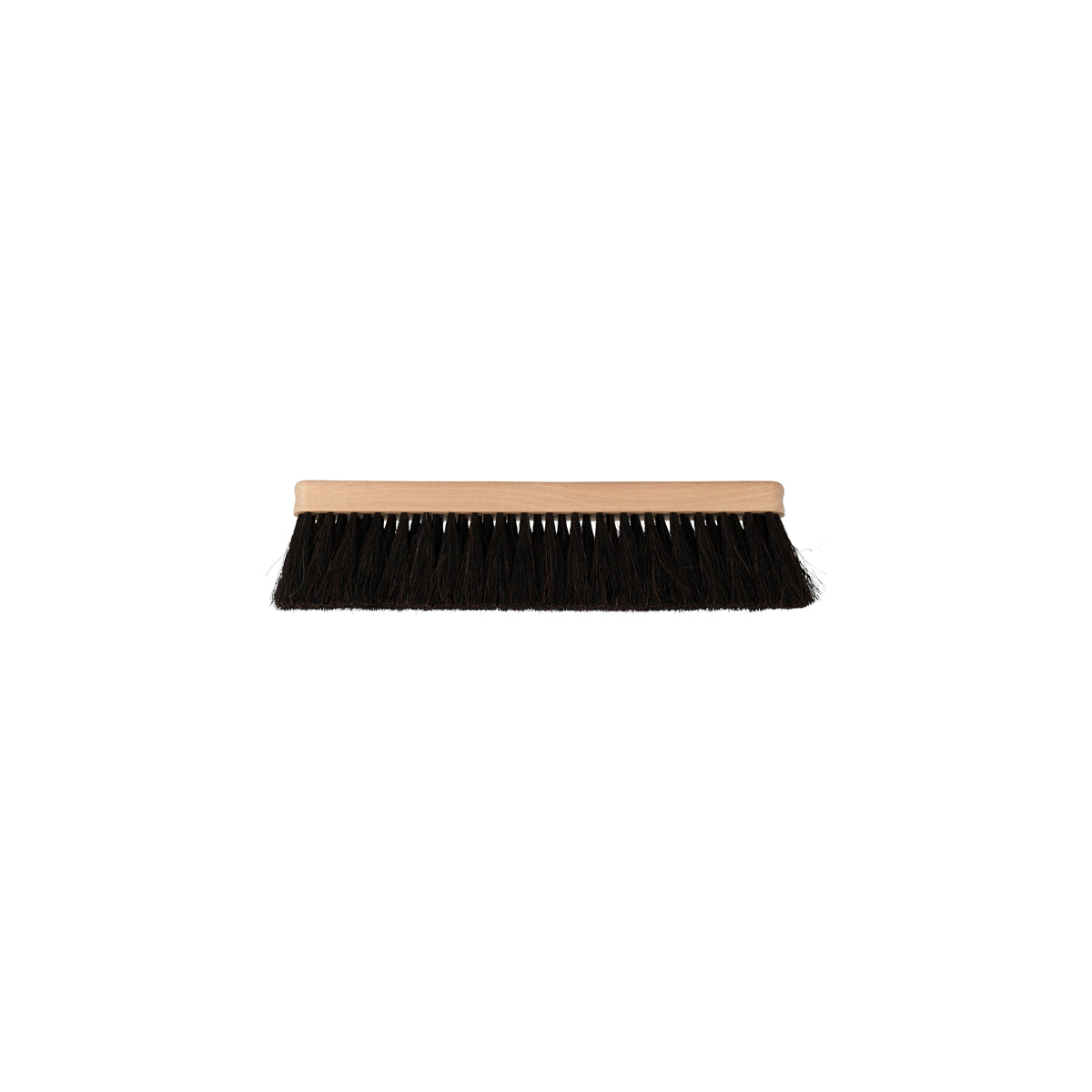 Thermohauser Flour Brush Black 300mm