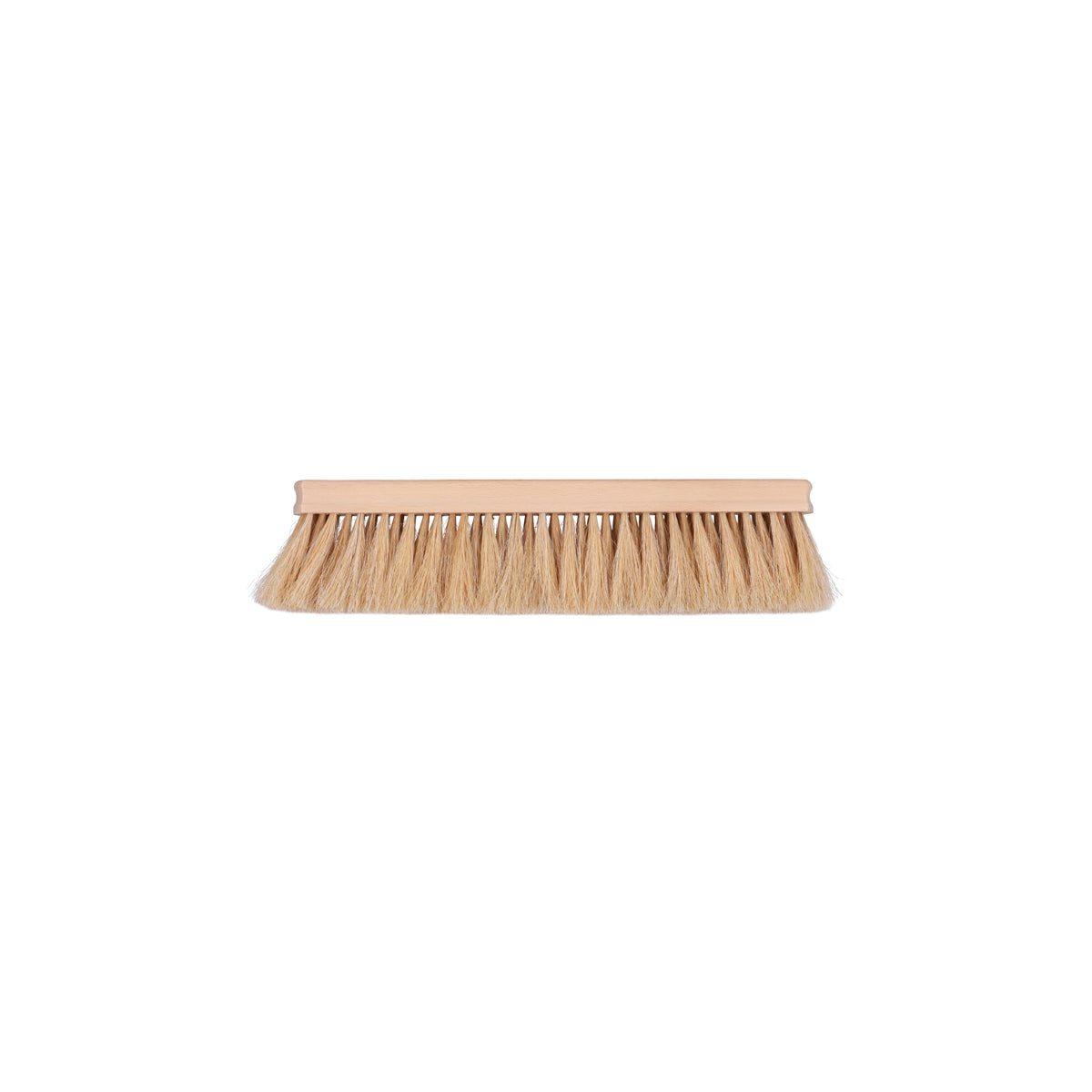 Thermohauser Flour Brush Natural 300mm