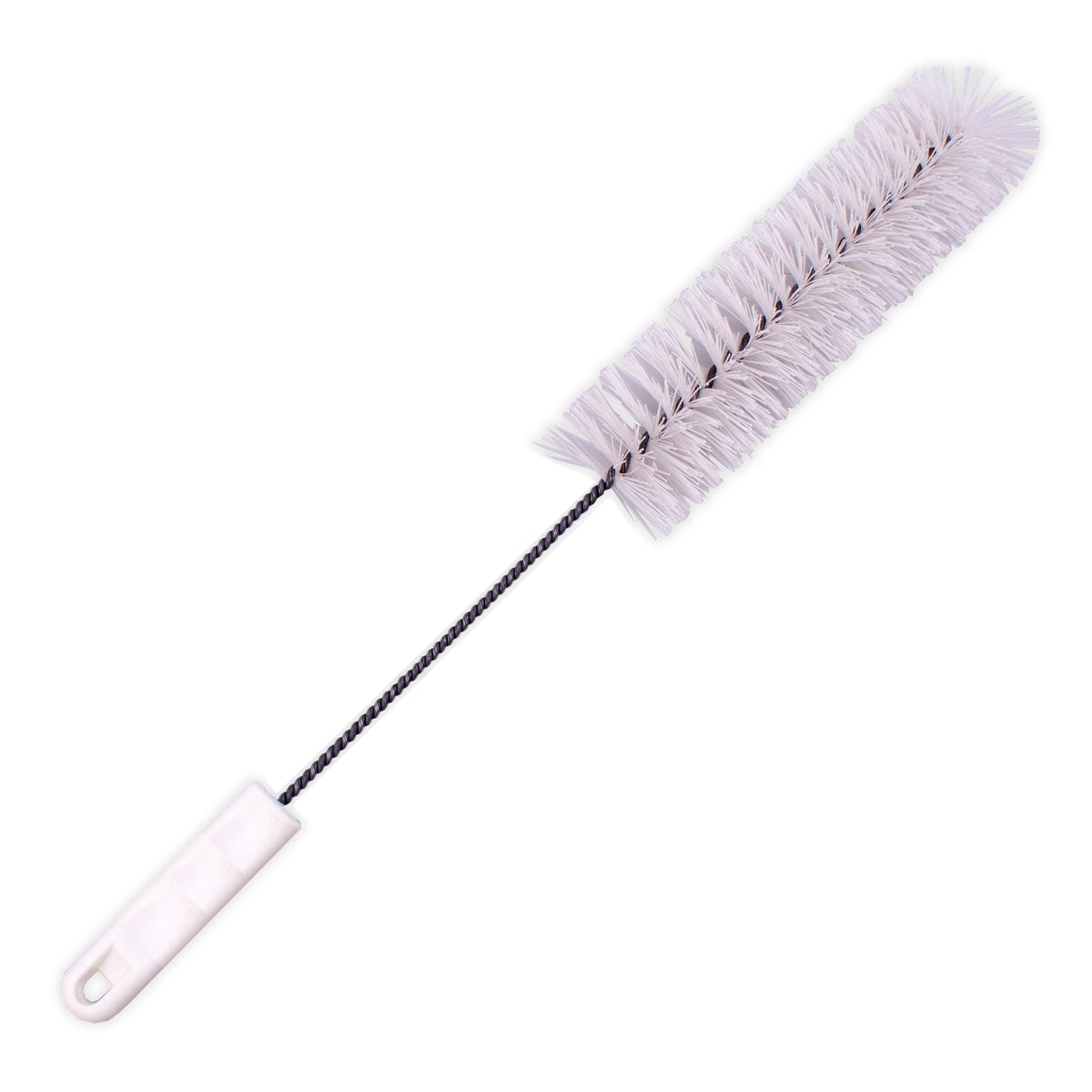 Appetito Small All-Purpose Bottle Brush