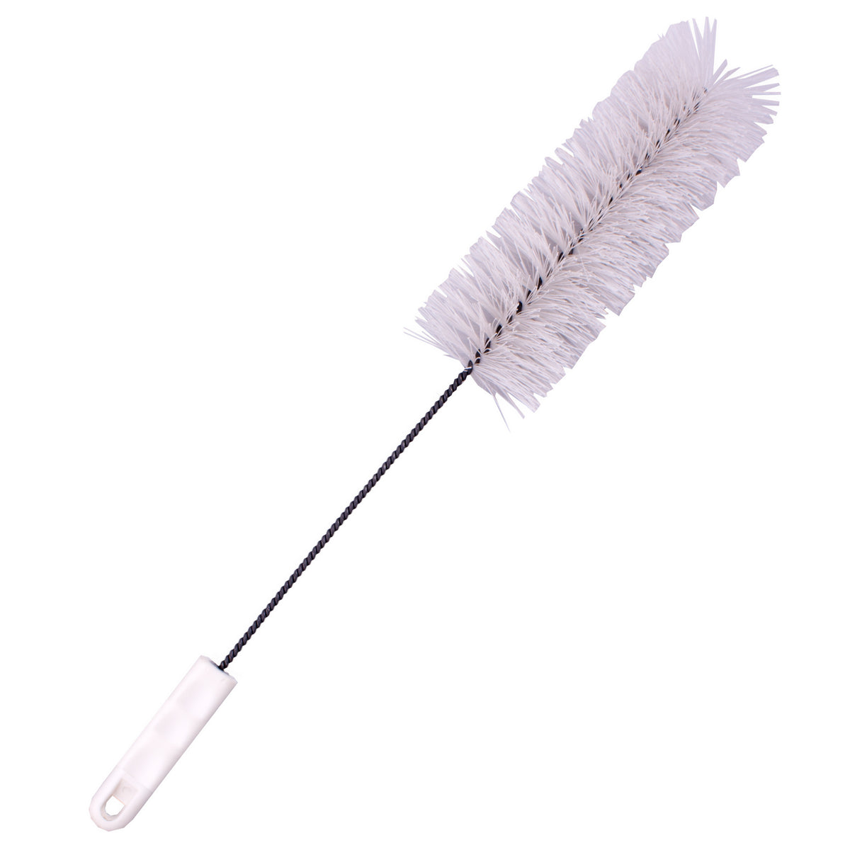 Appetito Large All-Purpose Bottle Brush