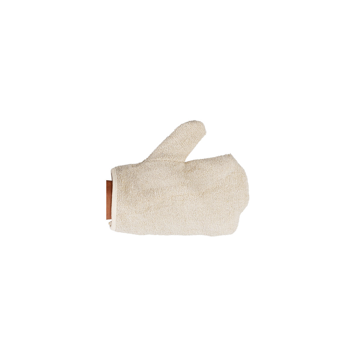 Thermohauser Baking Gloves 270x150mm (Pair)