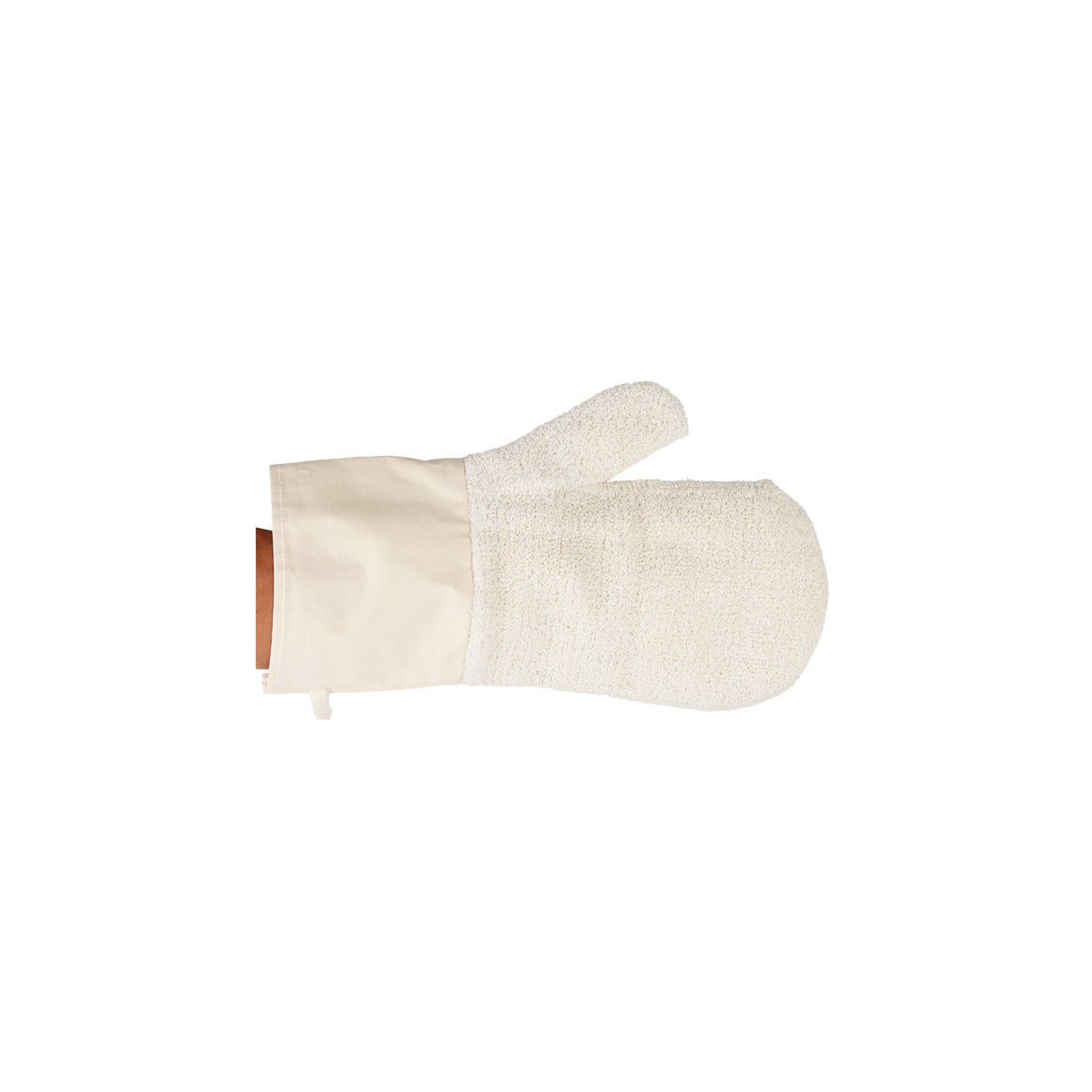 Thermohauser Baking Gloves 310x140mm (Pair)
