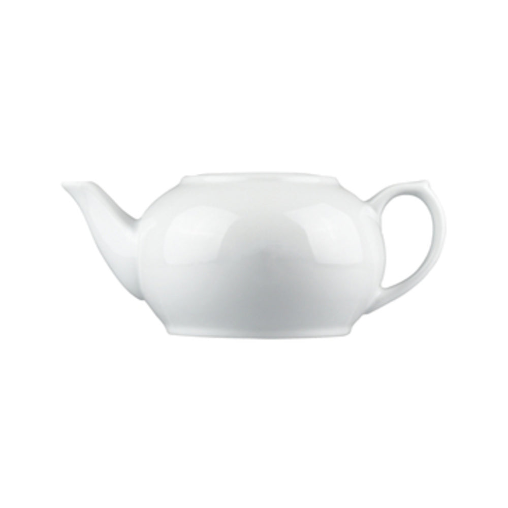 Longfine Chinese Teapot