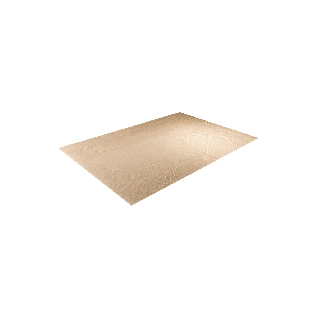 Thermohauser Baking Foil 400x600mm