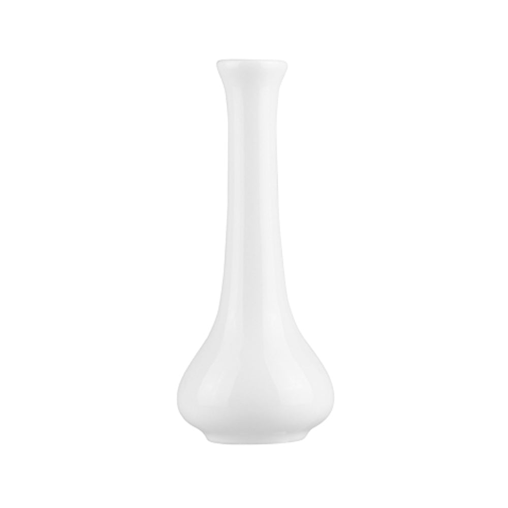 Longfine Vase Bud Case
