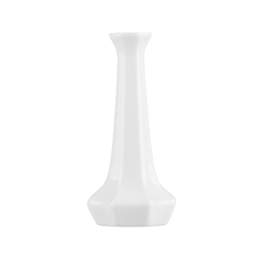 Longfine Ocatgonal Vase Bud