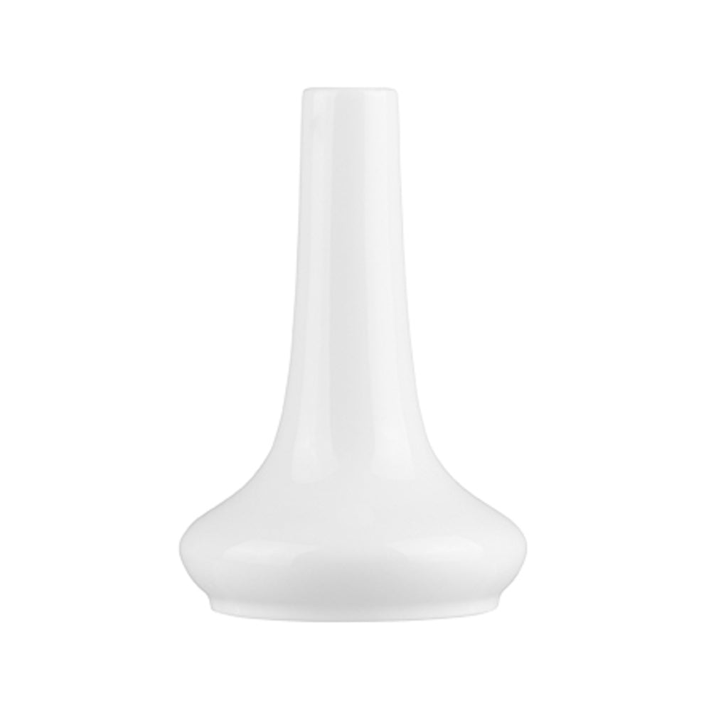 Longfine Vase Bud Case