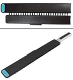 Bisbell Pro Blade Guard Medium