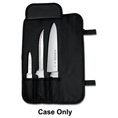 Dexter 3-Piece Cutlery Case