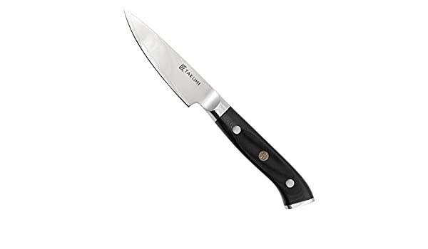 Takumi 9cm Paring Knife