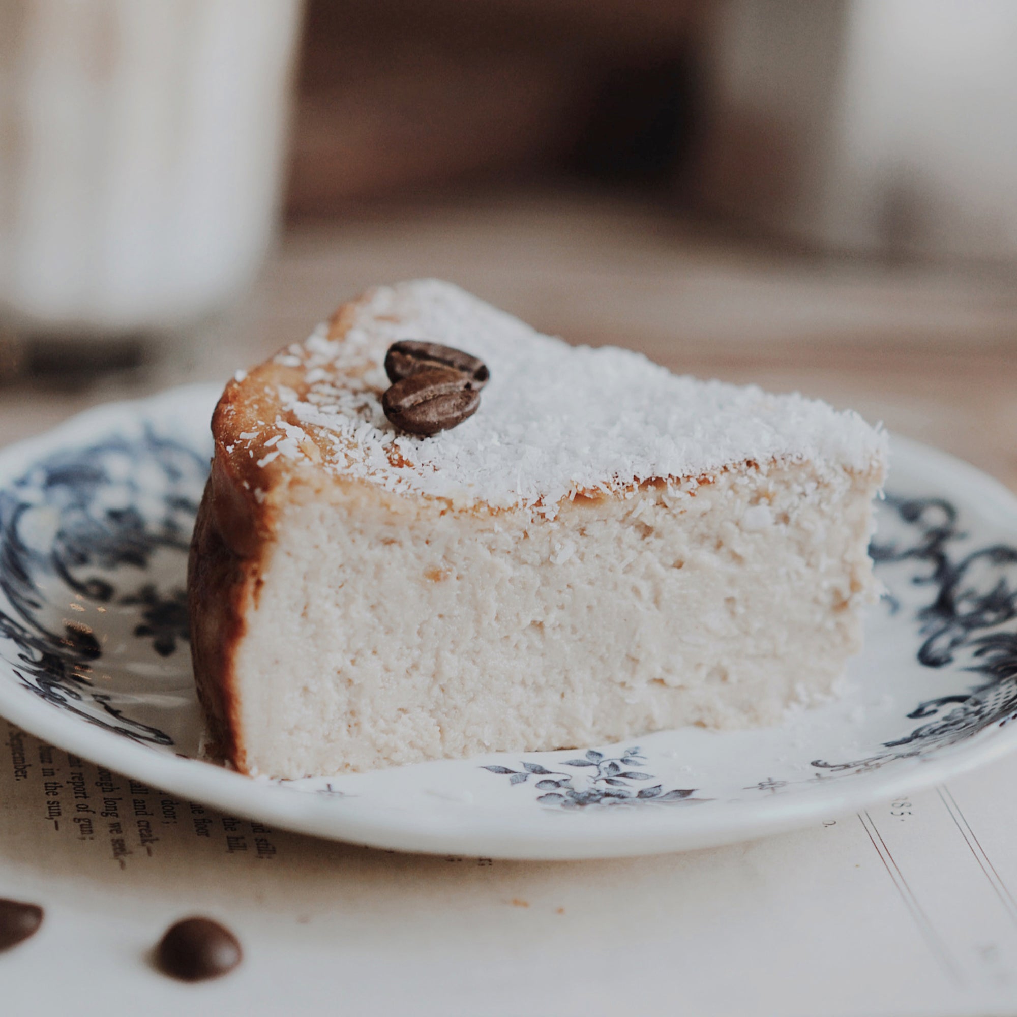 CHEFMADE Round Cake Pan with Loose Base 17cm (WK9052)