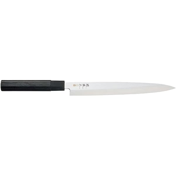 Kai Seki Kinju Sashimi Knife 18cm