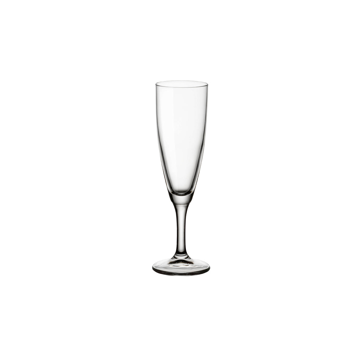 Bormioli Rocco Prosecco Flute 150ml