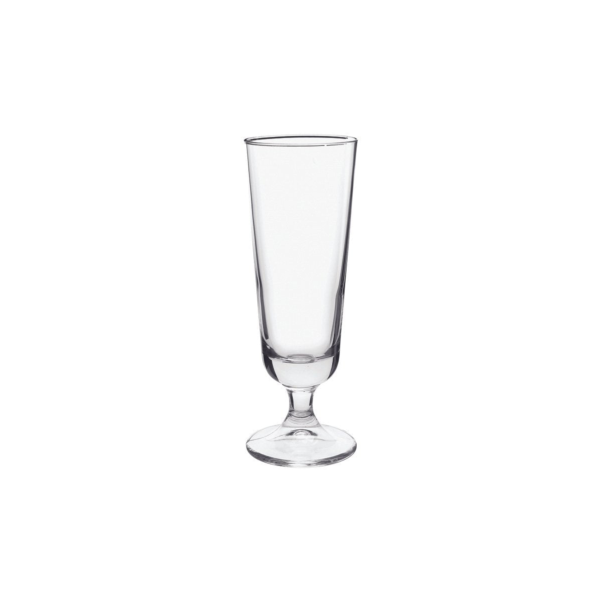 Bormioli Rocco Jazz Long Drink 330ml
