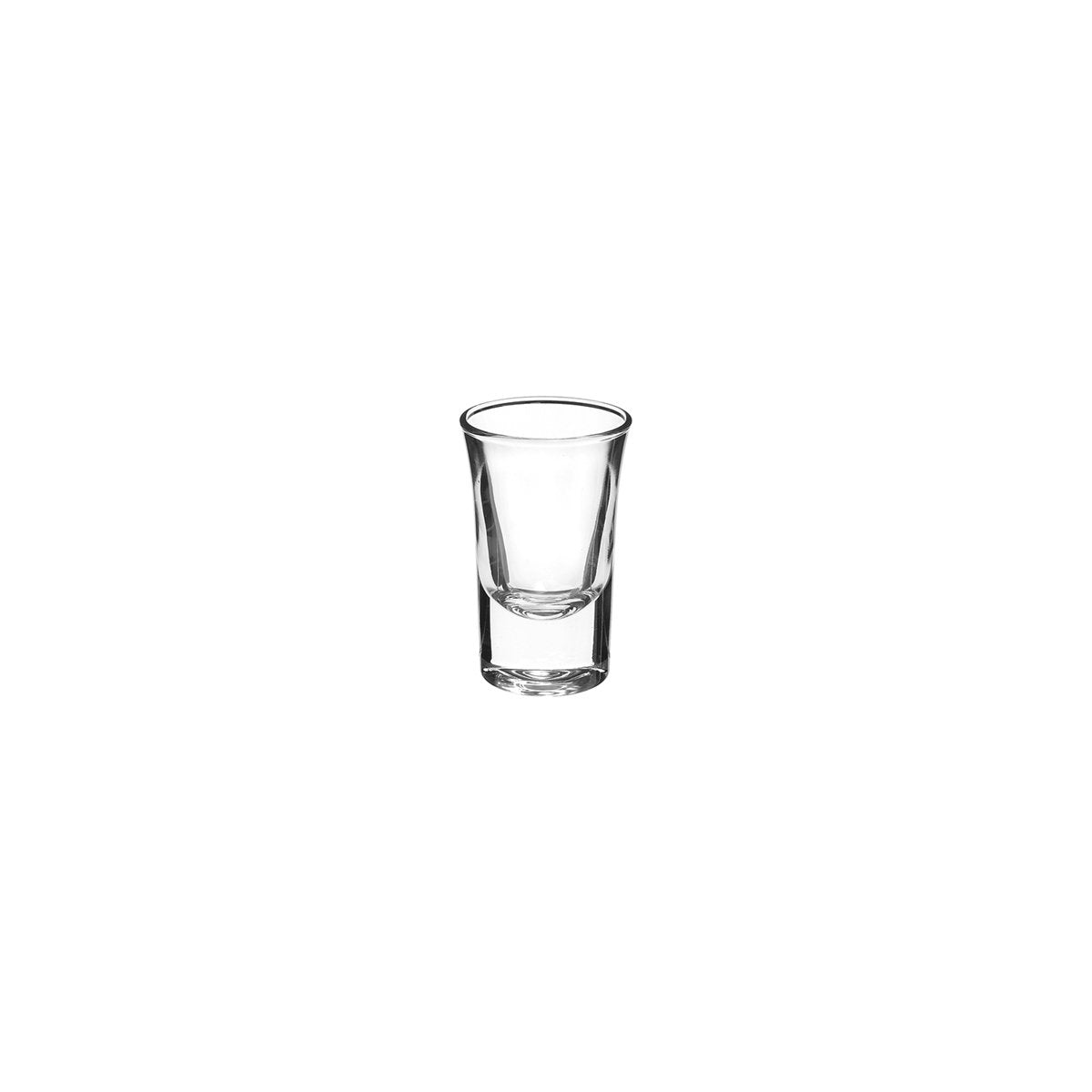 Bormioli Rocco Dublino Shot 34ml