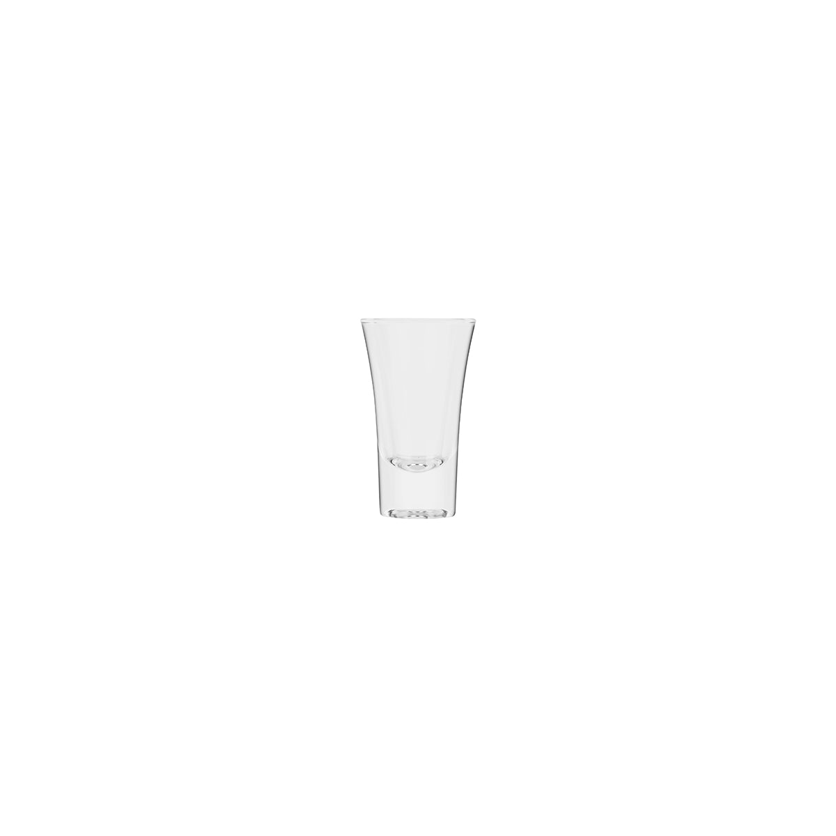 Bormioli Rocco Dublino Shot 57ml