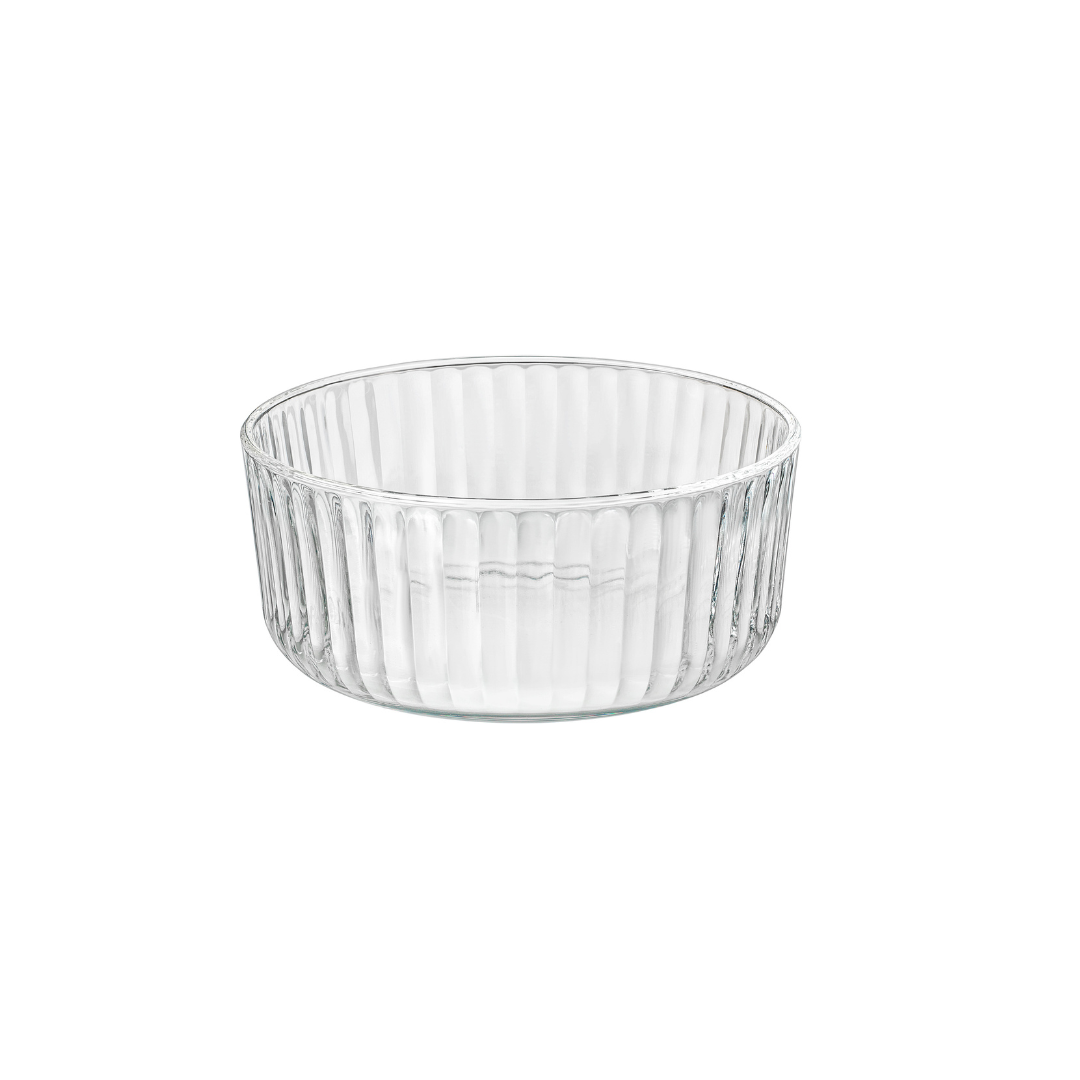 Bormioli Rocco Exclusiva Bowl 400ml