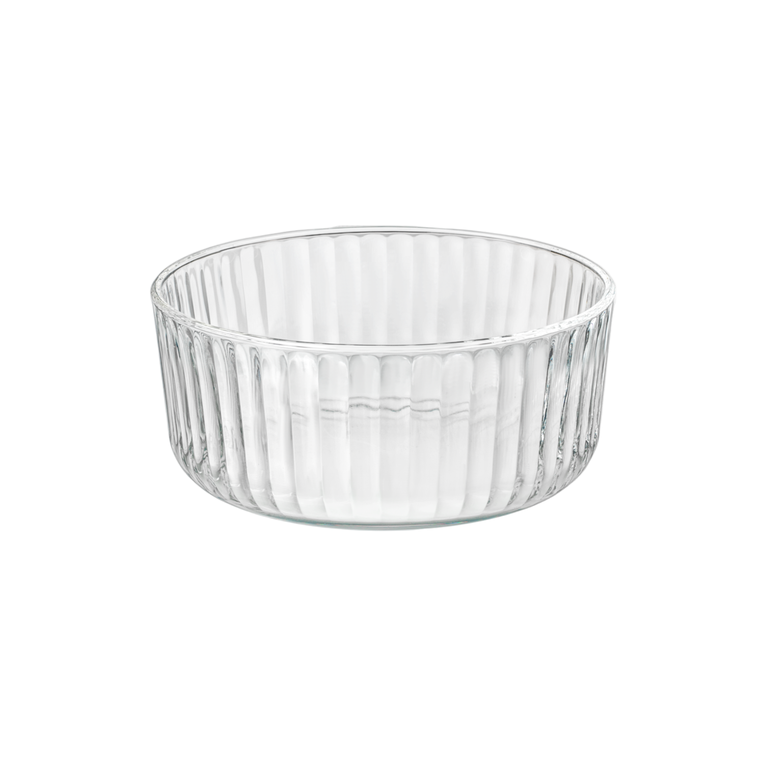 Bormioli Rocco Exclusiva Bowl 1.53lt