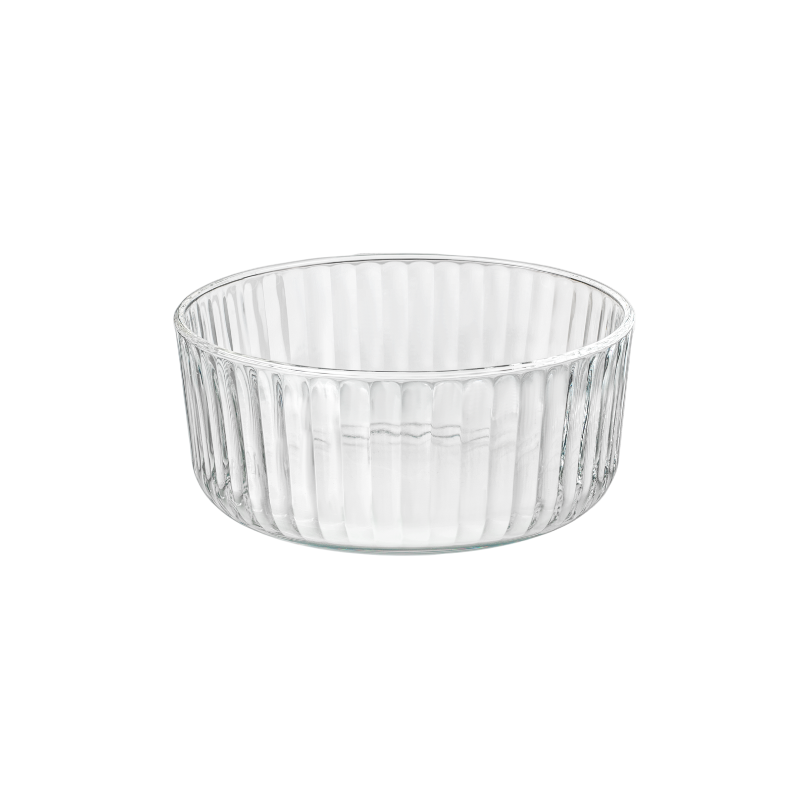 Bormioli Rocco Exclusiva Bowl 820ml