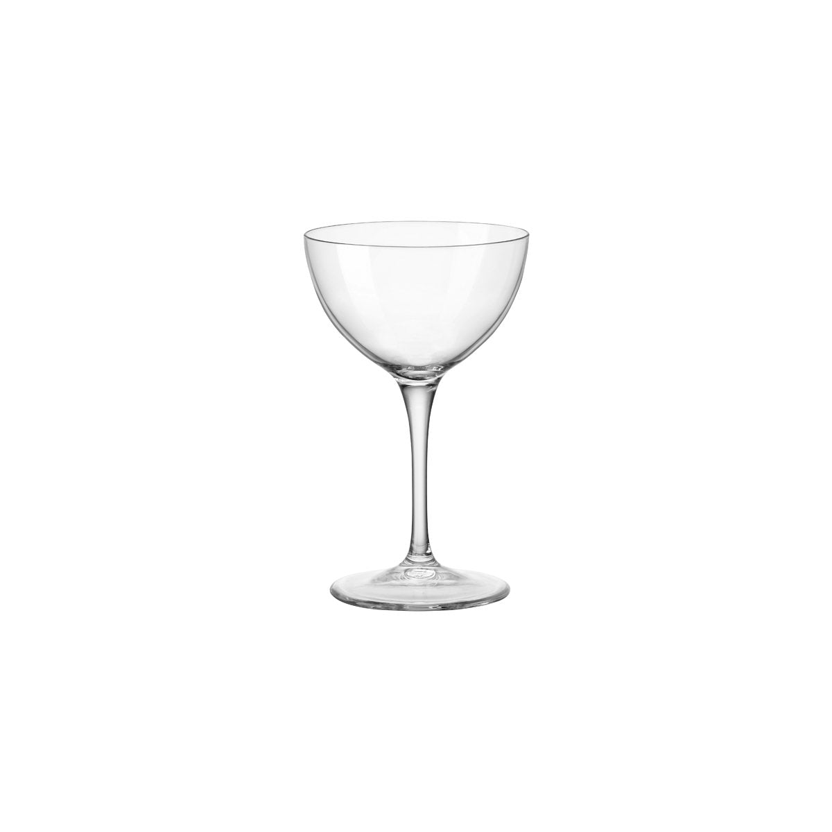 Bormioli Rocco Bartender Novecento Cocktail & Martini 235ml