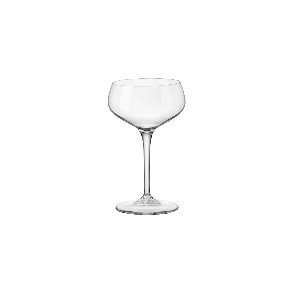 Bormioli Rocco Bartender Novecento Cocktail 250ml