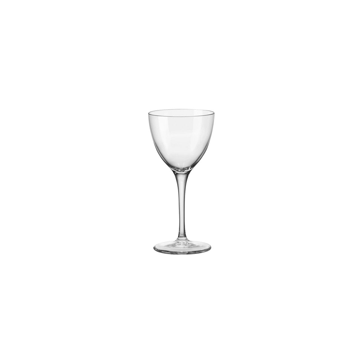 Bormioli Rocco Bartender Nick & Nora 155ml
