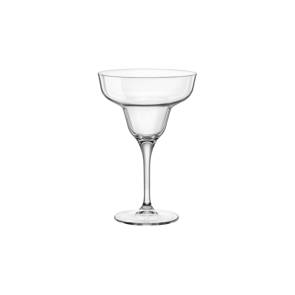 Bormioli Rocco Bartender Margarita 330ml