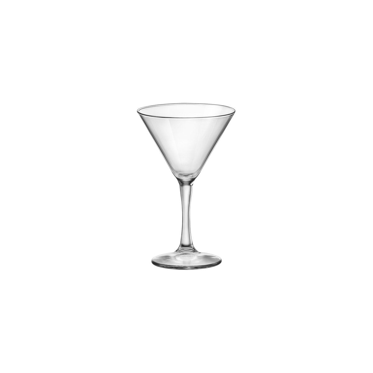 Bormioli Rocco Bartender Mini Martini 170ml