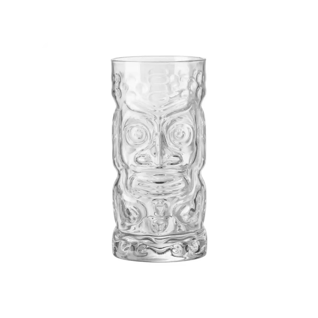 Bormioli Rocco Bartender Tiki 580ml