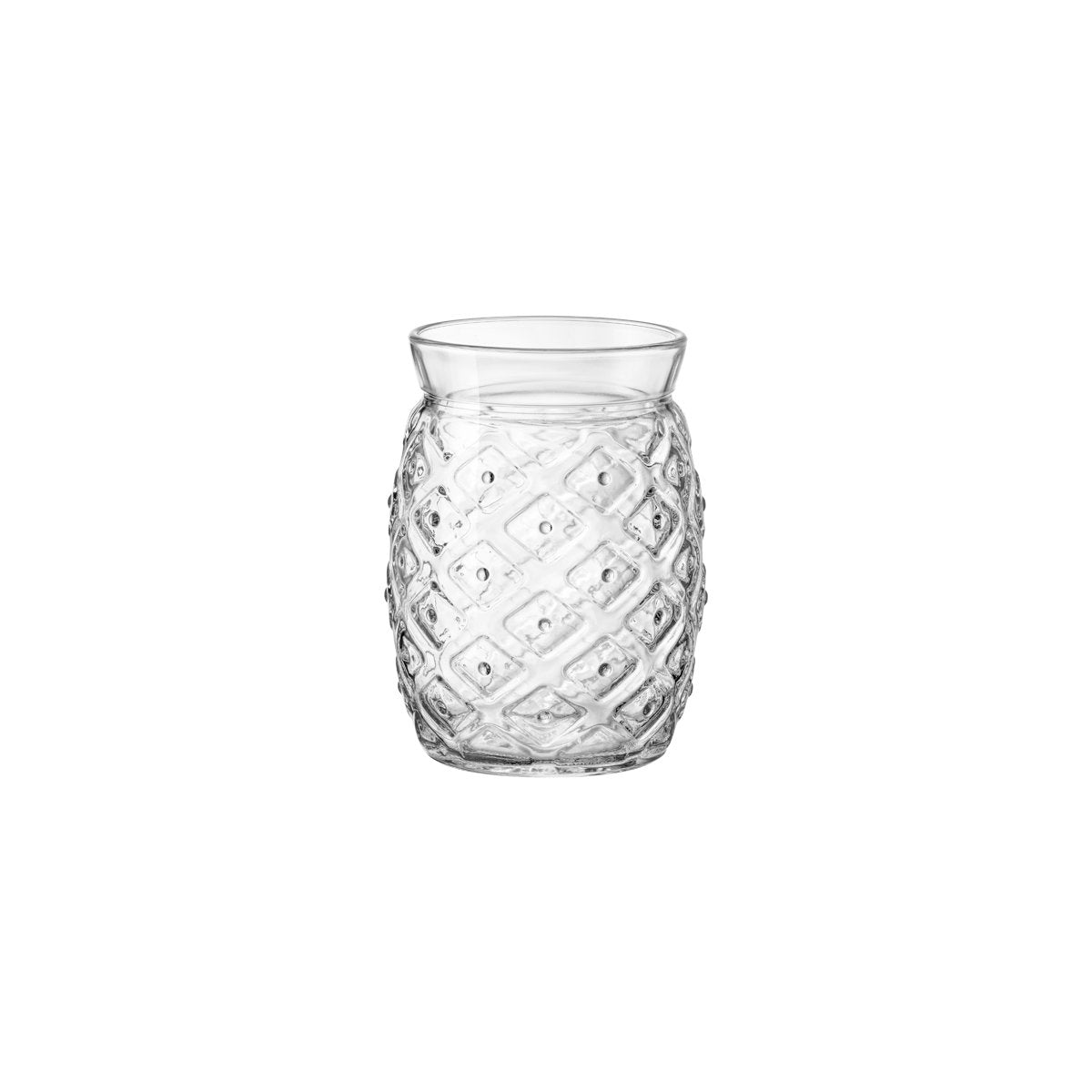 Bormioli Rocco Bartender Sour Cocktail 445ml