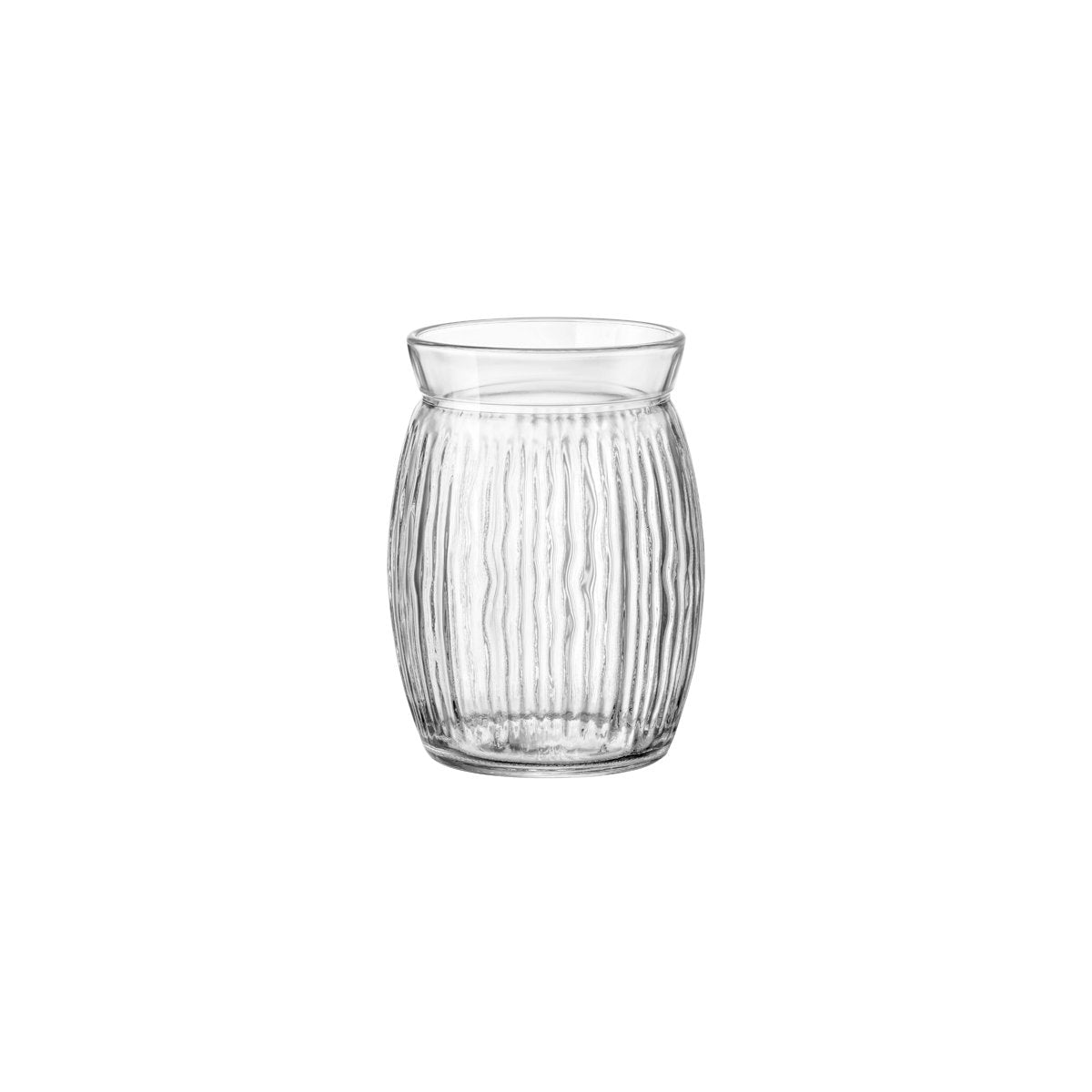 Bormioli Rocco Bartender Sweet Cocktail 440ml