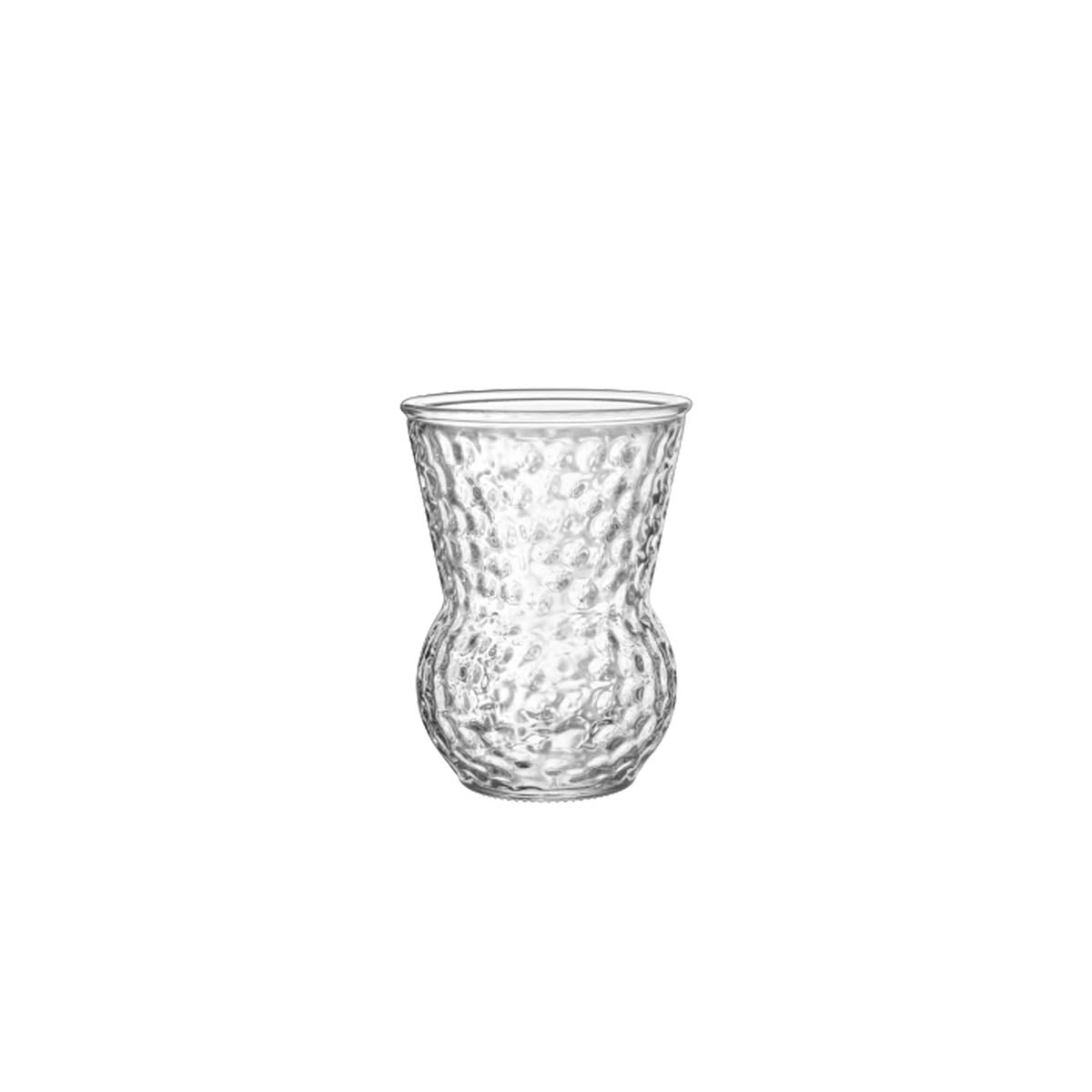 Bormioli Rocco Bartender Mojito 380ml