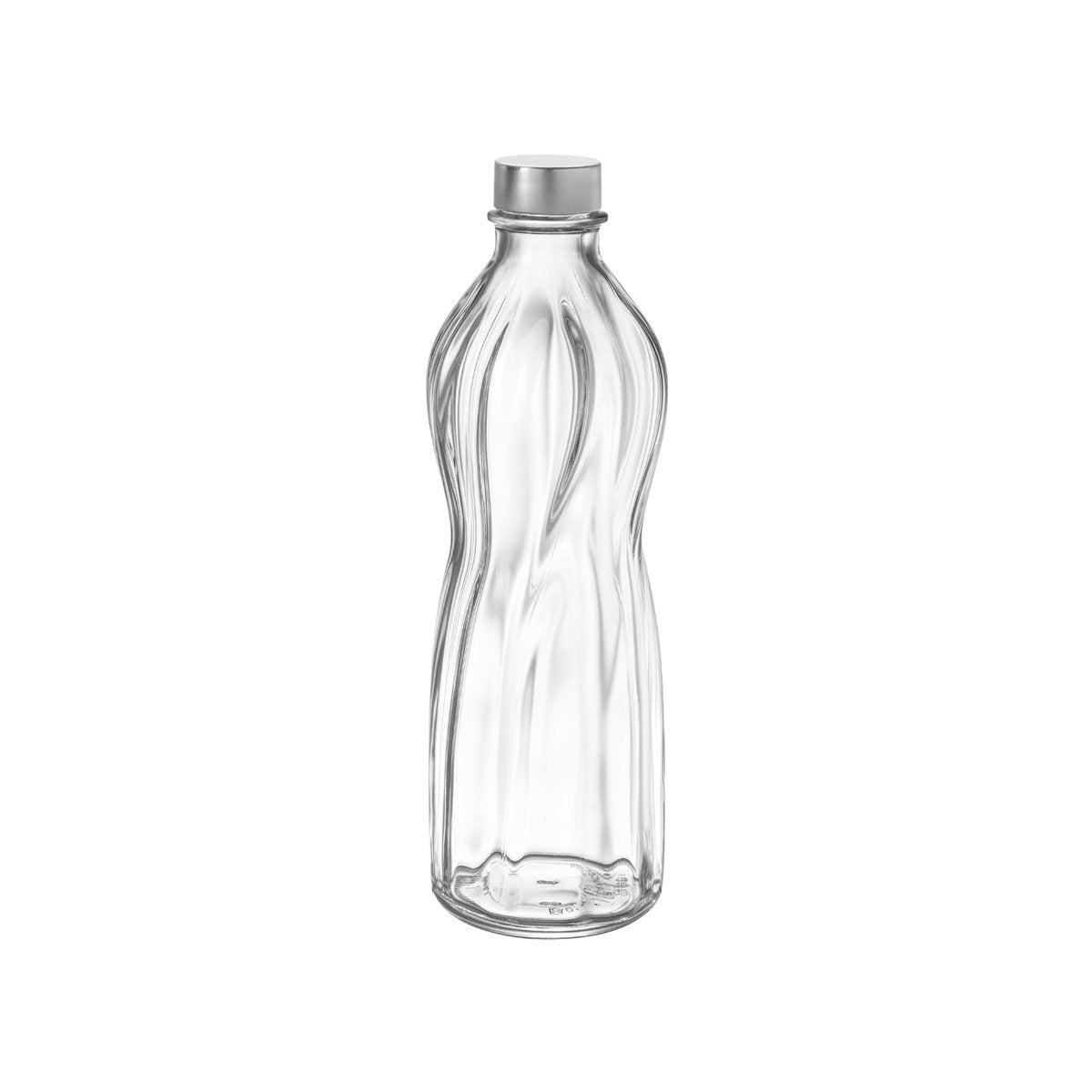 Bormioli Rocco Aqua Bottle 750ml