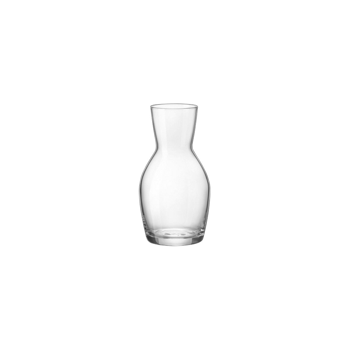 Bormioli Rocco Ypsilon Wine Carafe 290ml
